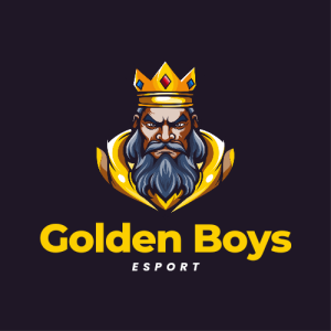 Drużyna Golden boys - Gampre.pl