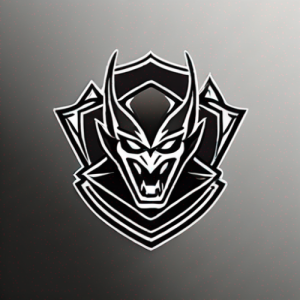 Drużyna Devils_ - Gampre.pl