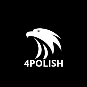 Drużyna 4POLISH - Gampre.pl
