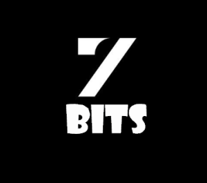 Drużyna 7Bits - Gampre.pl