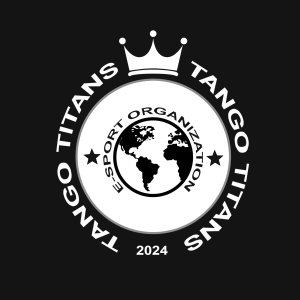 Drużyna Tango Titans E-Sports - Gampre.pl