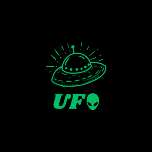 Drużyna esportowa UFO UFO - Gampre.pl