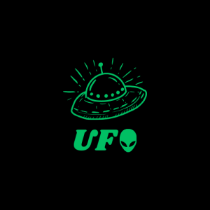Drużyna UFO UFO - Gampre.pl