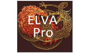 Drużyna esportowa ELVA Pro - Gampre.pl