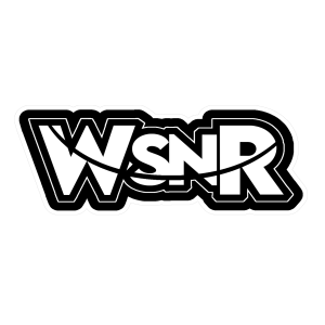 Drużyna WSNR - Gampre.pl