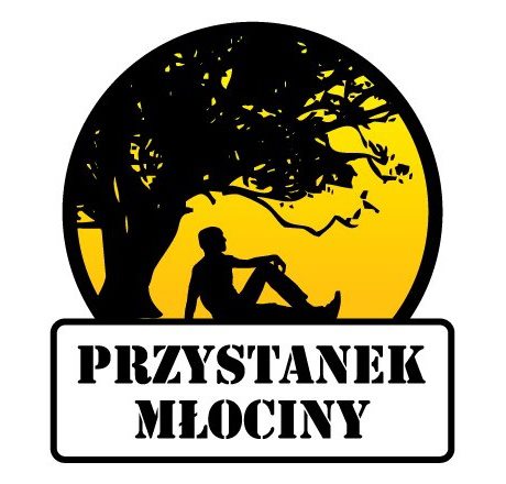 Drużyna esportowa GPS Młociny  - Gampre.pl