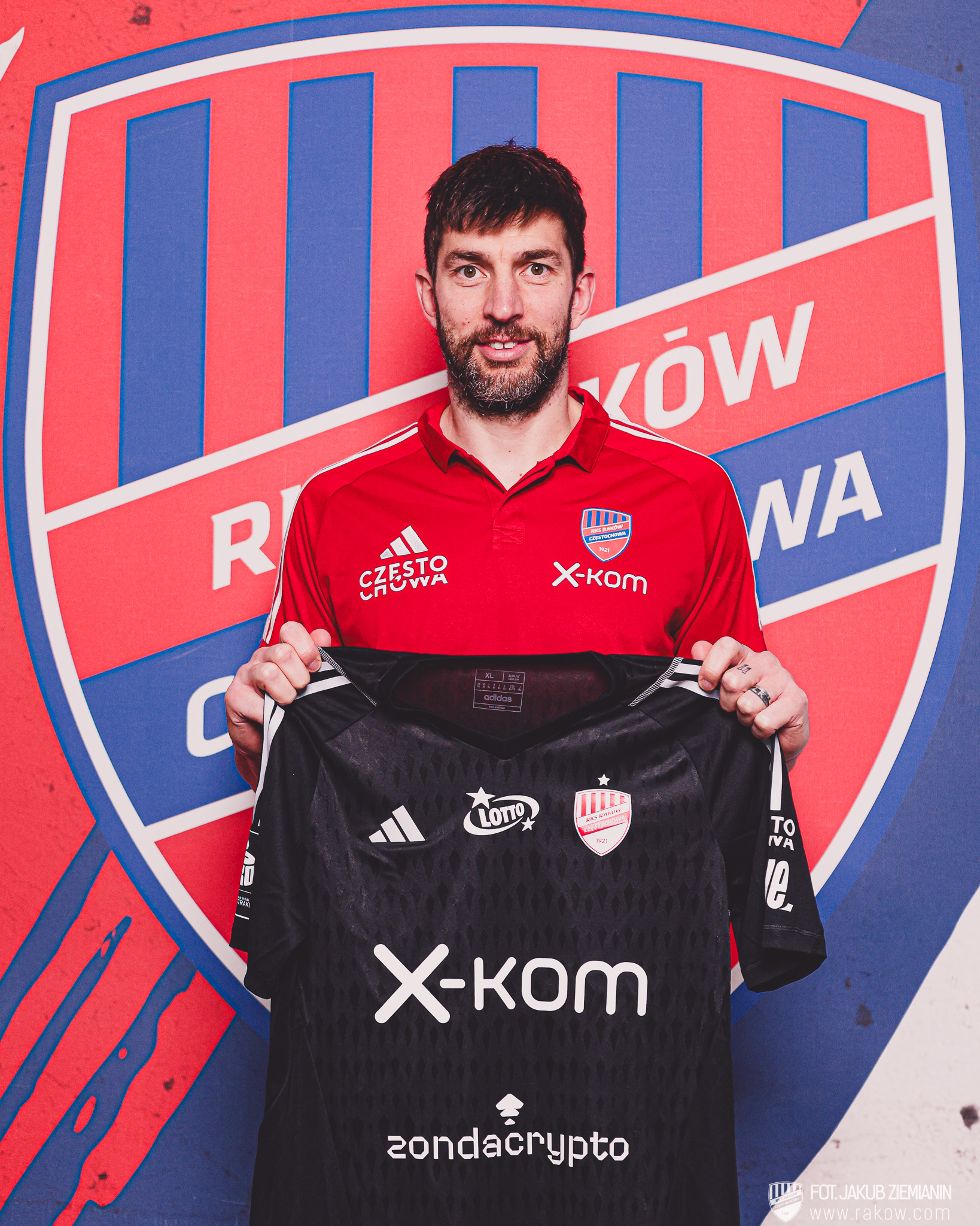 Drużyna esportowa cwele  - Gampre.pl