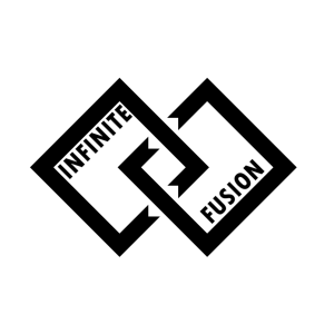Drużyna InfiniteFusion - Gampre.pl