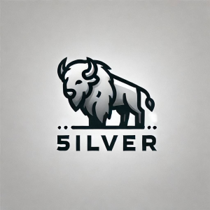 Drużyna 5ILVER - Gampre.pl