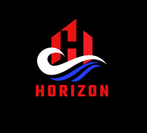 Drużyna Horizon  - Gampre.pl