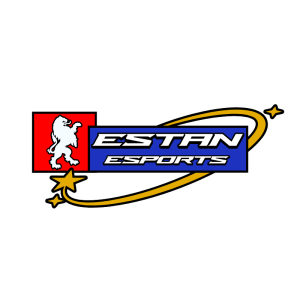 Drużyna Estan Esports - Gampre.pl