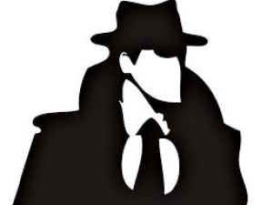 Drużyna esportowa Secret Agents - Gampre.pl