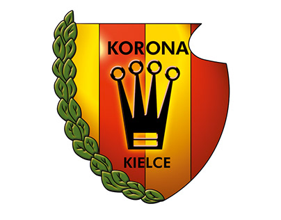 Drużyna Kielecki luz - Gampre.pl