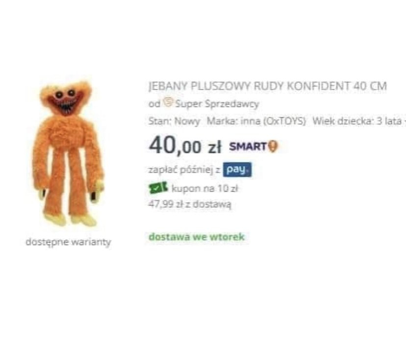 Drużyna MówiSchizofrenikDoSchizofrenika - Gampre.pl