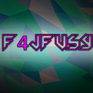 Drużyna FAJFUSY - Gampre.pl