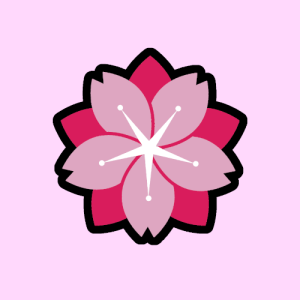 Drużyna Sakura - Gampre.pl