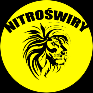 Drużyna Nitroświry - Gampre.pl