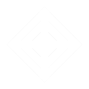 Drużyna Axonium Esports - Gampre.pl