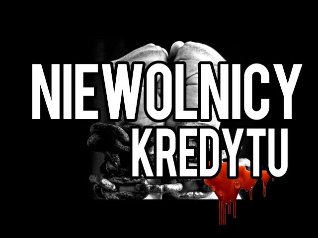 Drużyna Żyje Na Kredyt - Gampre.pl