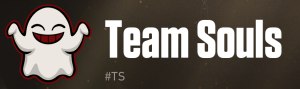 Drużyna TS TEAM SOULS - Gampre.pl