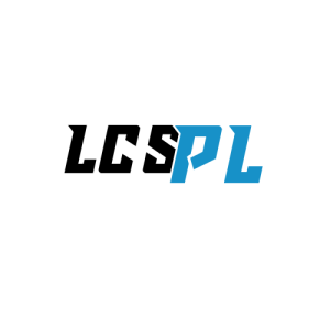 Drużyna LCSPL - Gampre.pl