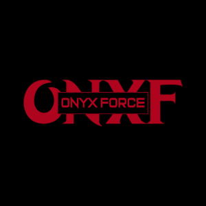 Drużyna Onyx Force - Gampre.pl