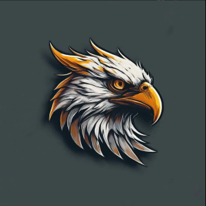 Drużyna Sky Legends - Gampre.pl