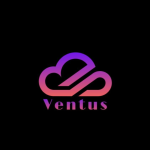 Drużyna Ventus_ - Gampre.pl
