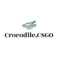Drużyna Crocodile.CSGO - Gampre.pl
