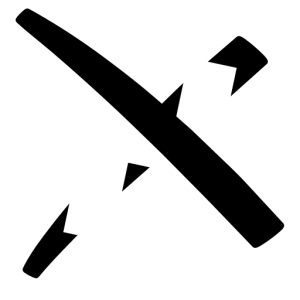 Drużyna Hindex - Gampre.pl