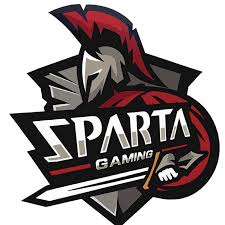 Drużyna G2-SPARTA - Gampre.pl