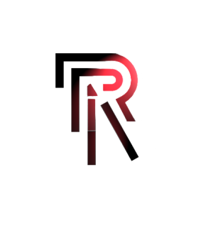 Drużyna REIN 2 - Gampre.pl