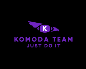 Drużyna KOMODA TEAM - Gampre.pl