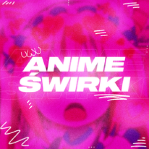 Drużyna AnimeŚwirki - Gampre.pl