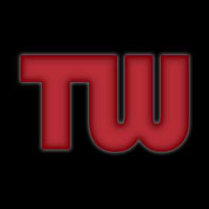 Drużyna TW E-Sports - Gampre.pl