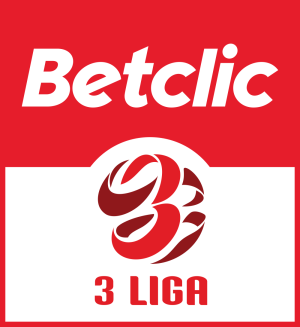 Drużyna betclik esport - Gampre.pl