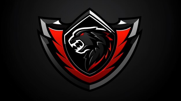 Drużyna esportowa DARK-VORTEX - Gampre.pl
