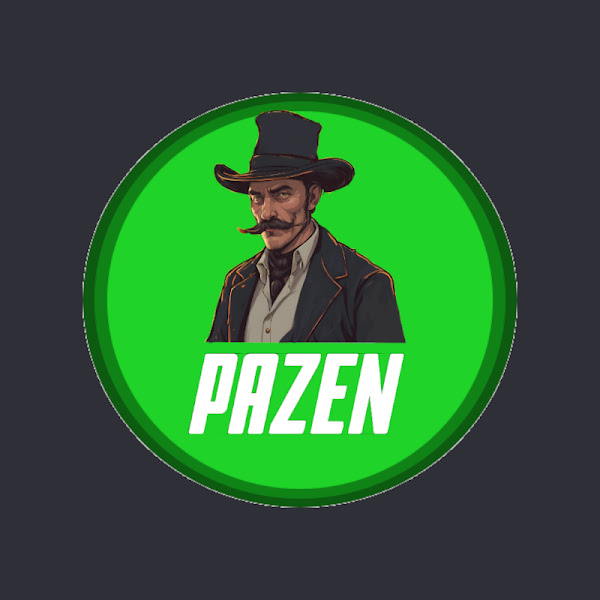 Drużyna PAZEN - Gampre.pl