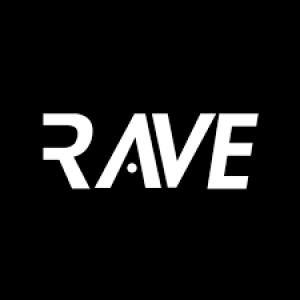 Drużyna Rave e-sport - Gampre.pl