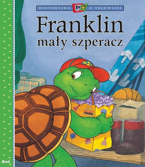 Drużyna 2RTLES - Gampre.pl