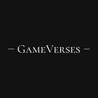 Drużyna GameVerses [GV] - Gampre.pl