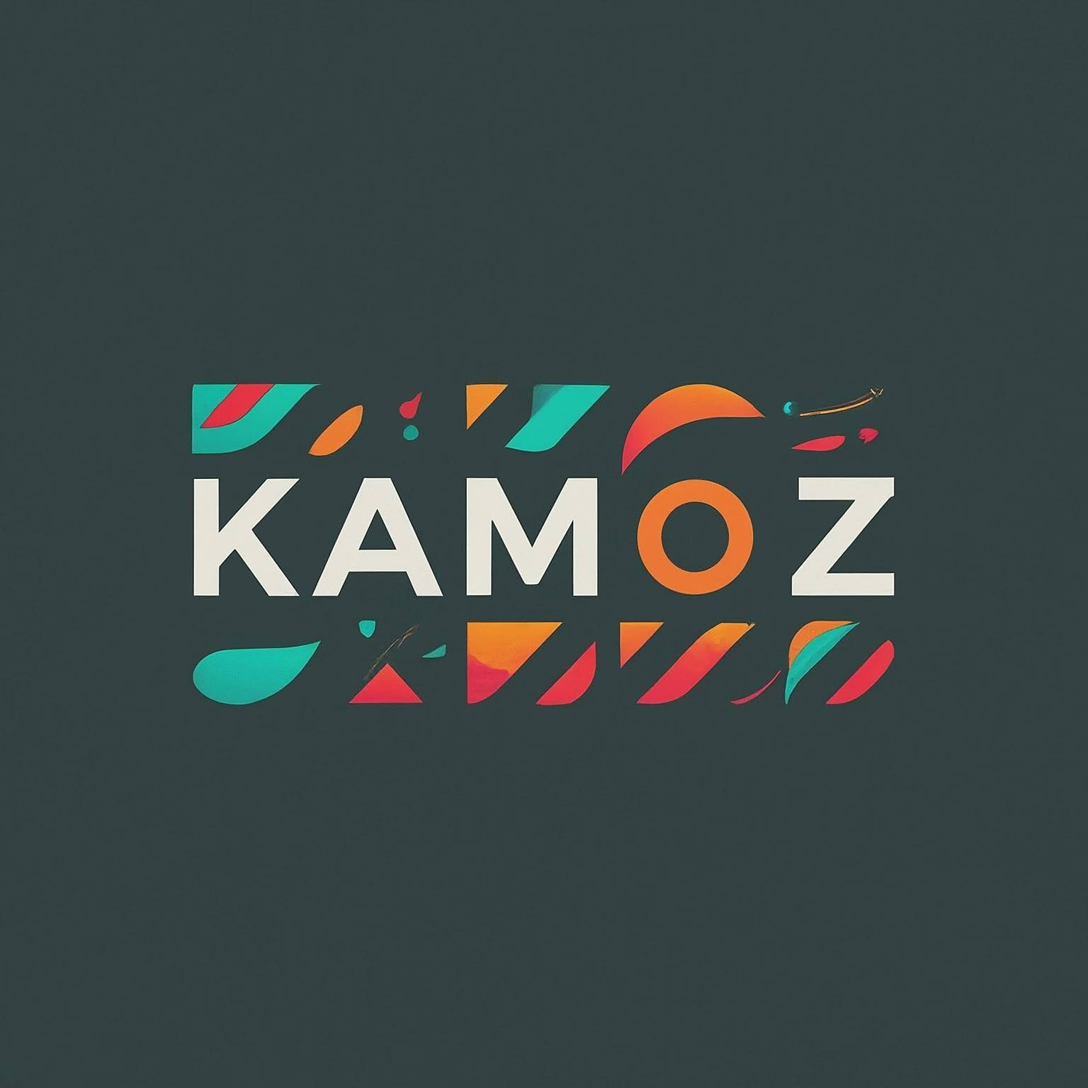 Drużyna esportowa KAMOZ - Gampre.pl