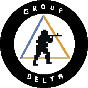 Drużyna Group Delta - Gampre.pl
