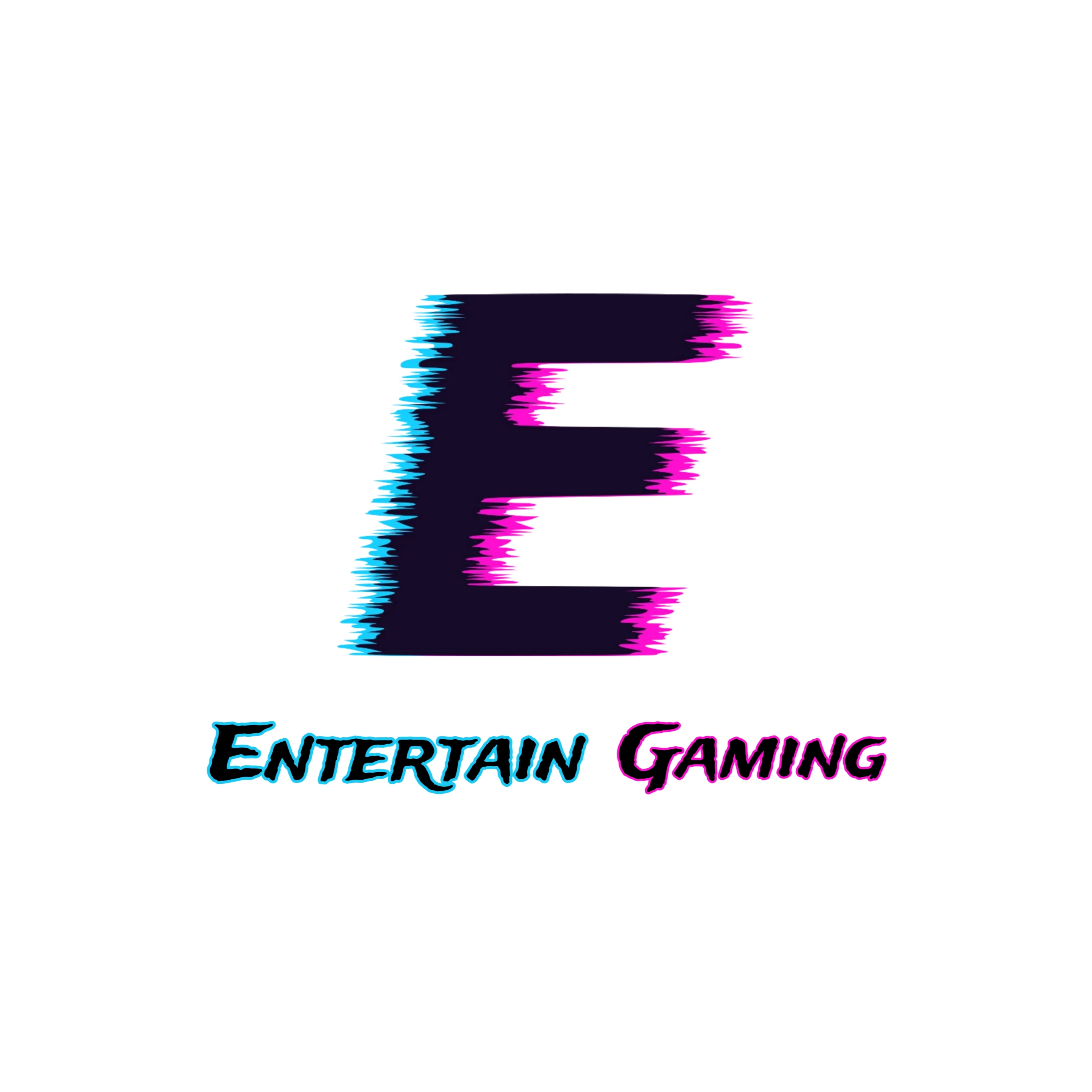 Drużyna Entertain Gaming - Gampre.pl
