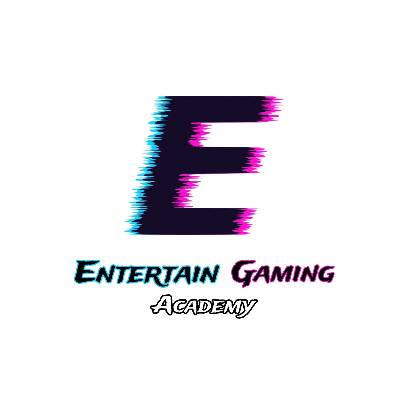 Drużyna Entertain Academy - Gampre.pl