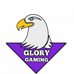 Drużyna GloryGaming - Gampre.pl