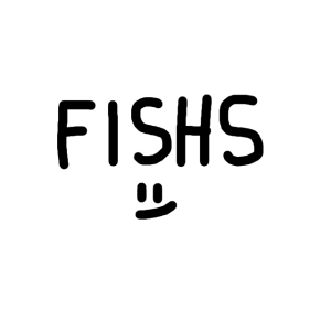 Drużyna esportowa Fishs - Gampre.pl