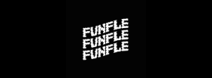Drużyna FunFle - Gampre.pl