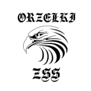 Drużyna Orzełki ZSS - Gampre.pl