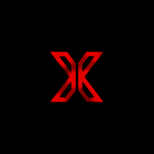 Drużyna Paradox e-sports - Gampre.pl